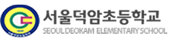 School 8